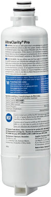 Bosch Water Filter - 12036454