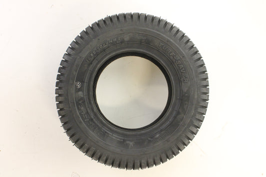 Husqvarna Front Tire 16 X 6.5-8 532122075