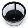 Mr Coffee Nylon Permanent Filter - 191642000000