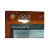 Midea Hole Stick - 16038000001458