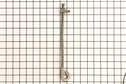 Husqvarna Link, Asm, Lift, Fixe, 38/42/4 532407003