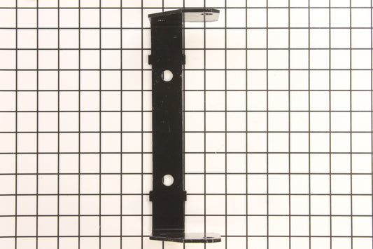 Husqvarna Bracket, Susp, Chassis, Front, 531170201