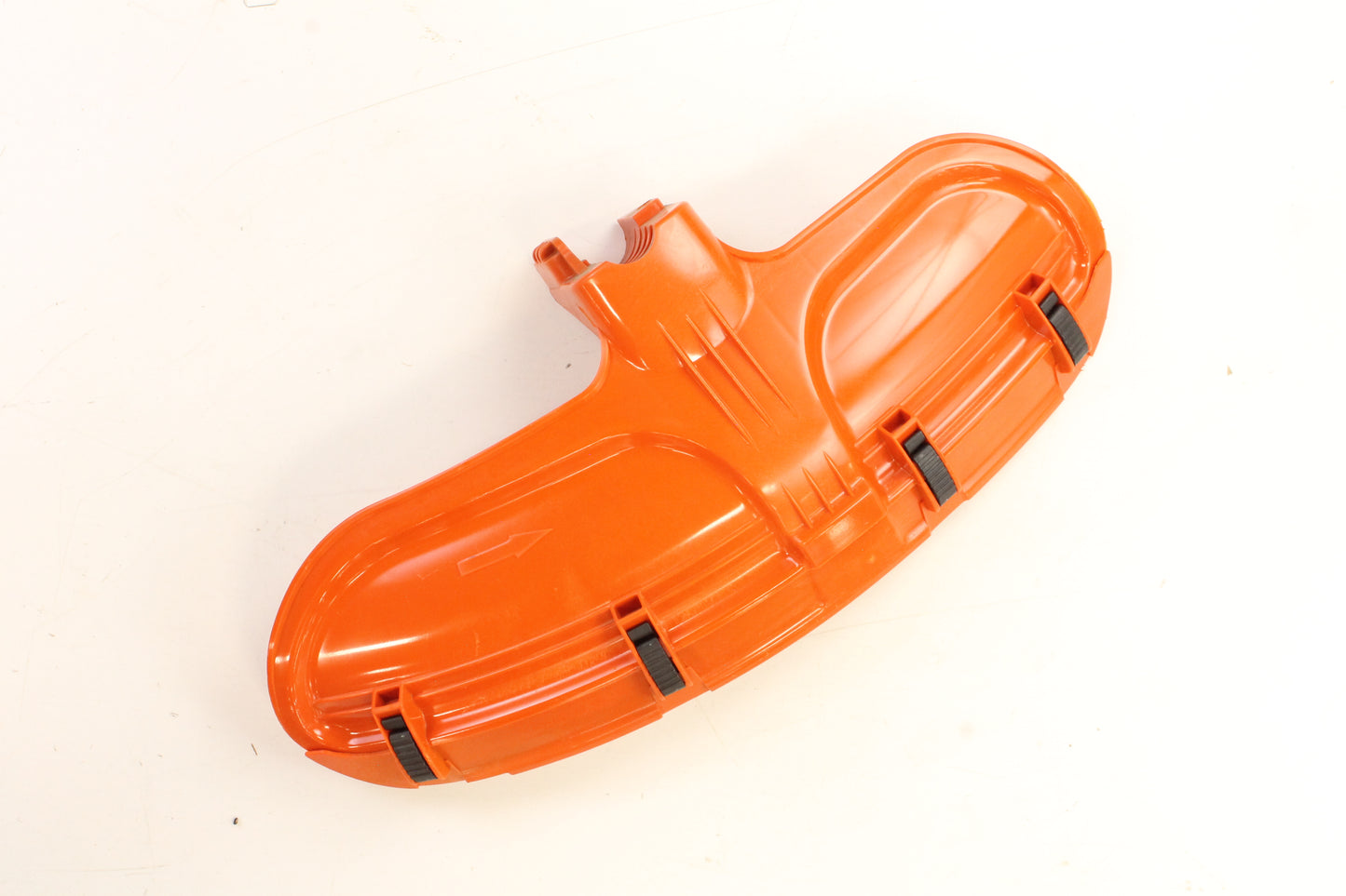 Husqvarna 537331601 Combi Guard - Genuine OEM
