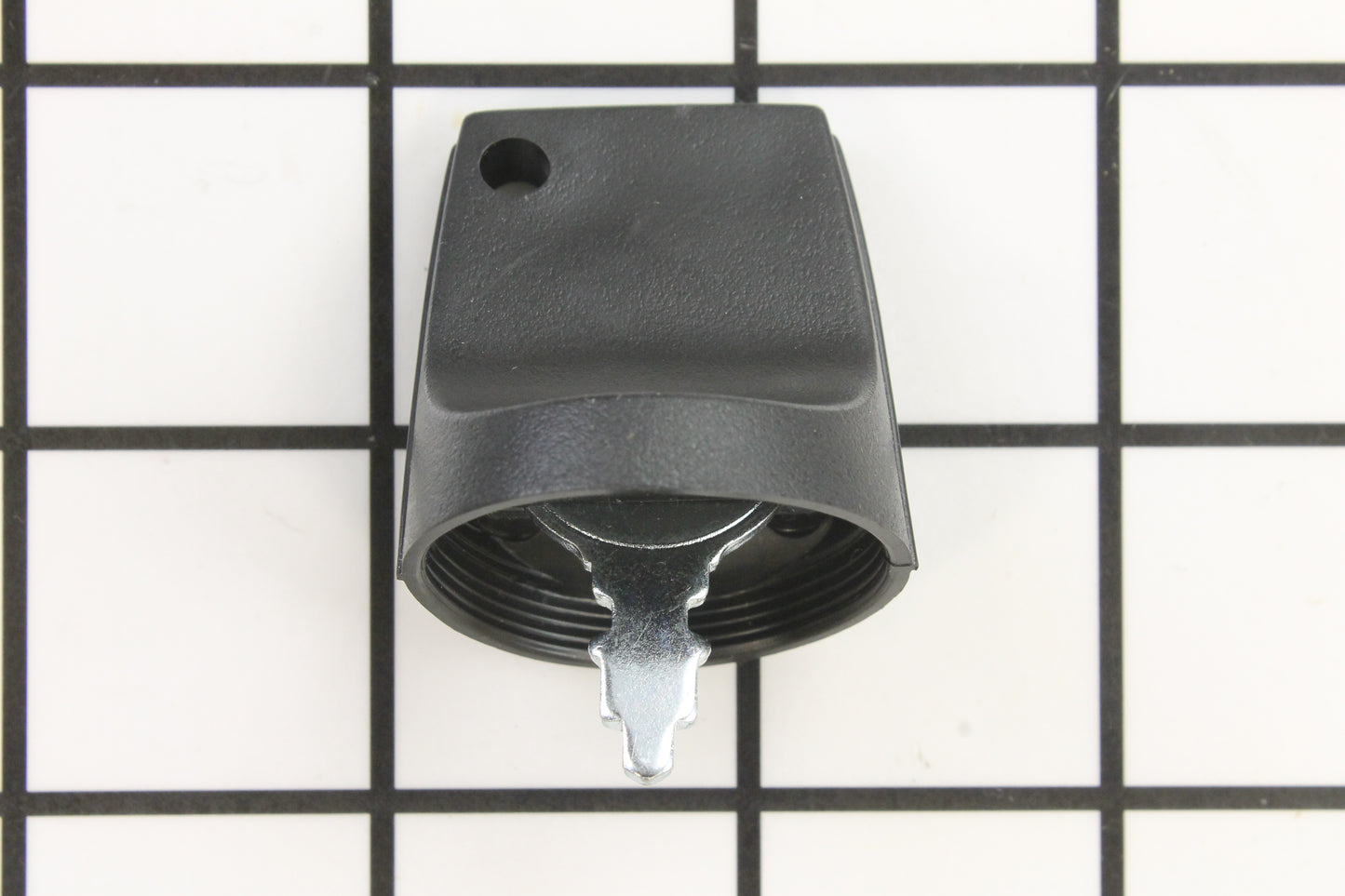 Husqvarna Key 574455501