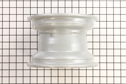 Husqvarna Rim Assembly. 8x5, Front 532148736