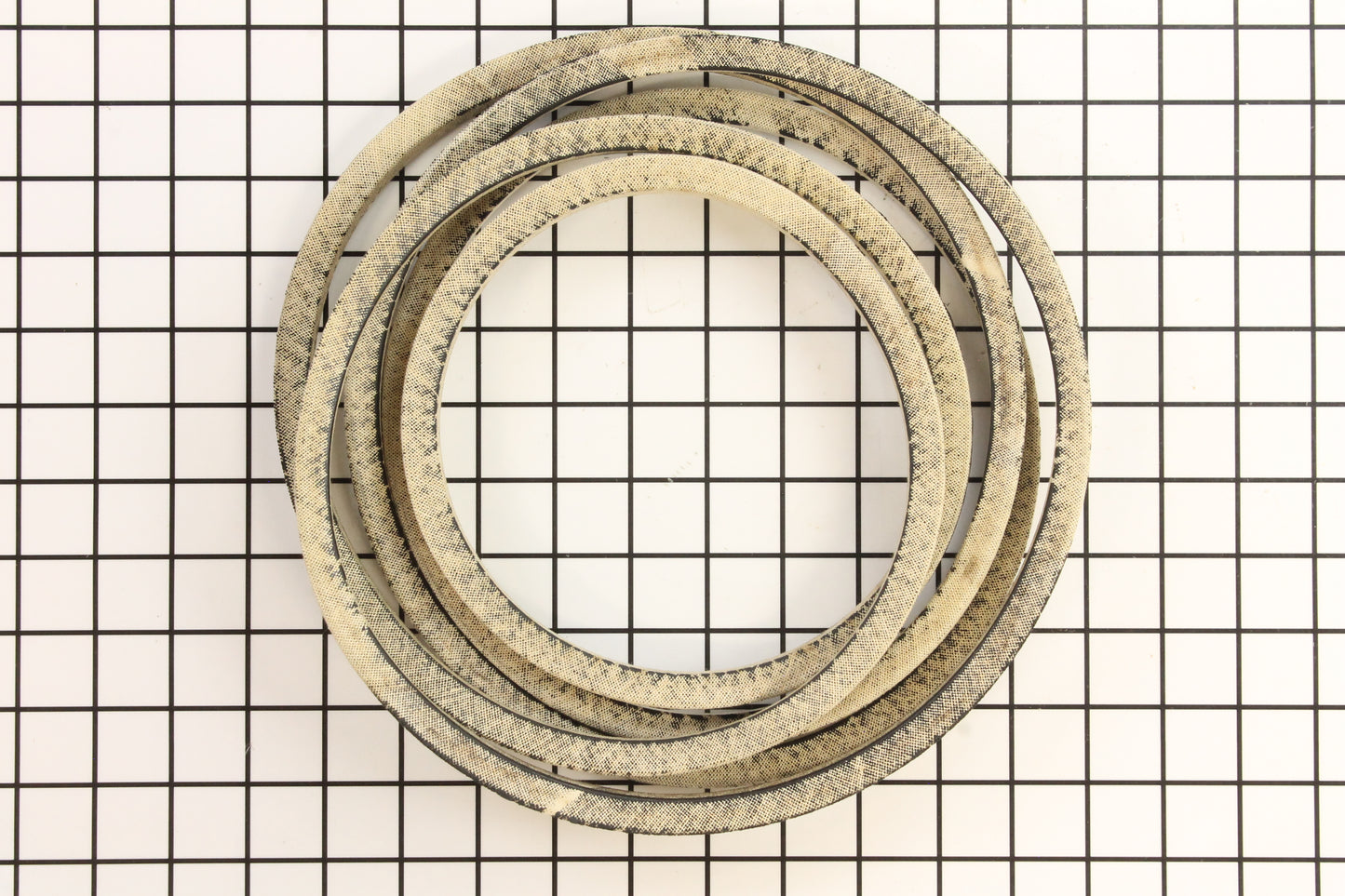 Husqvarna 574845602 Belt - Genuine OEM