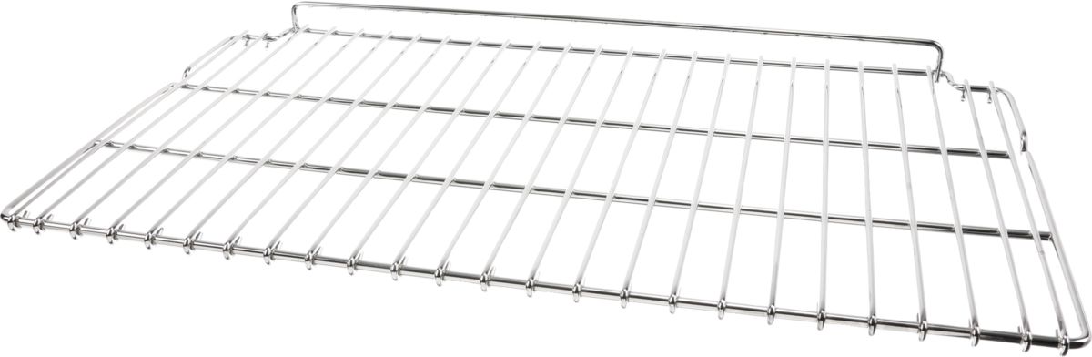 Bosch Range Multi-Use Wire Shelf - 11034062