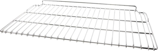 Bosch Range Multi-Use Wire Shelf - 11034062