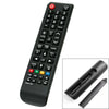 Samsung Assembly K/D-Remote Control - BN98-04411A