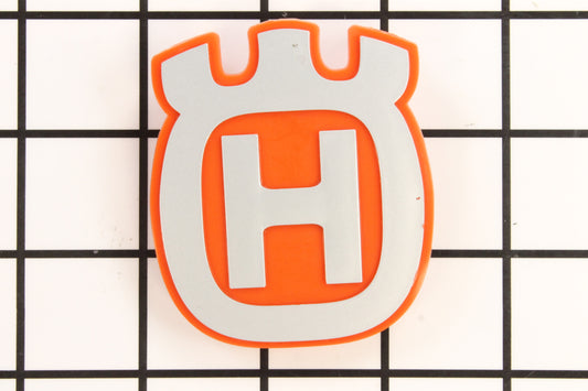 Husqvarna Logo 532430771