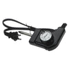 Oster Temperature Probe - 194028000000
