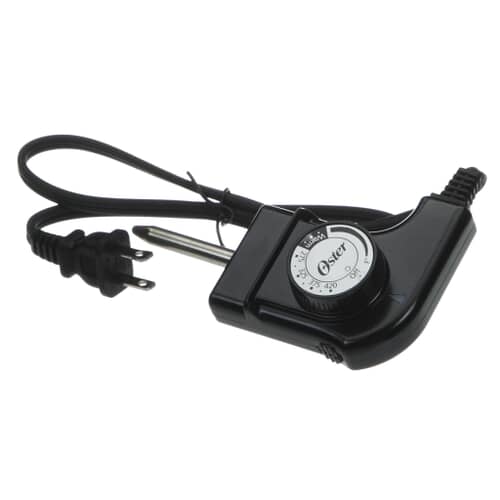 Oster Temperature Probe - 194028000000