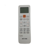 Samsung Assembly Wireless Remote Contr - DB93-13553A