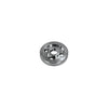 Bertazzoni Top Cover Glass (No Profiles) - 406295