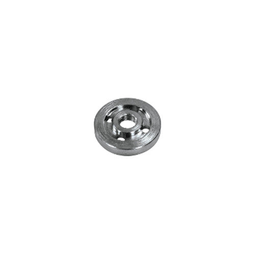 Bertazzoni Top Cover Glass (No Profiles) - 406295