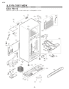 LG Common Washer - 1WZZJJ3004A