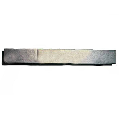 Sony Fuse (H.B.C.) - 1-006-460-11