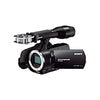 Sony NEXVG30 NEX-VG30 digital camera
