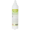 LG Part# ADQ73753311 Water Filter Assembly - Genuine OEM