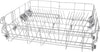 Bosch Crockery Basket 20002434