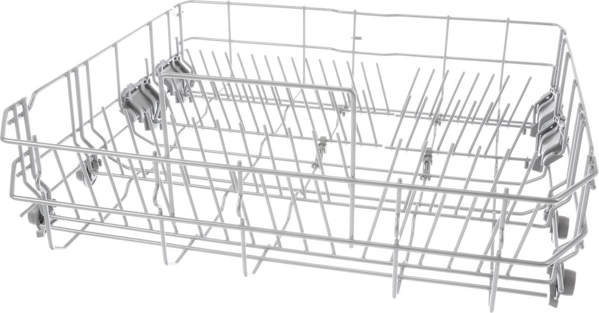 Bosch Dishwasher Crockery Basket - 20002434