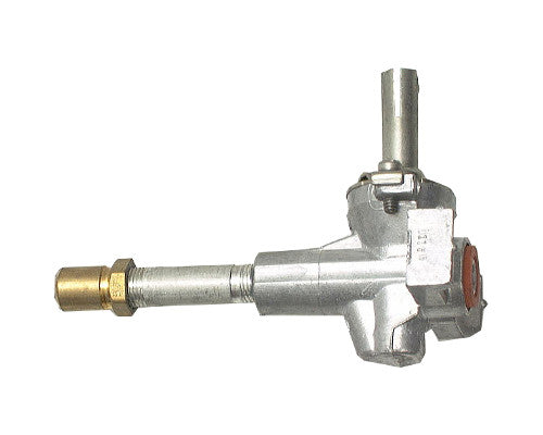Whirlpool Part# 1951330K Valve Kit (OEM)