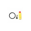 Whirlpool Nlaharness, Auto Latch - 31934301