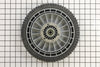 Husqvarna Wheel & Tire Assembly Rear 581336701