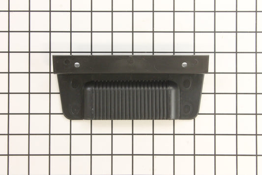 Husqvarna Latch 532130895