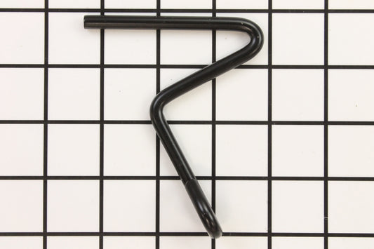 Husqvarna Keeper Belt Centerspan 532413430