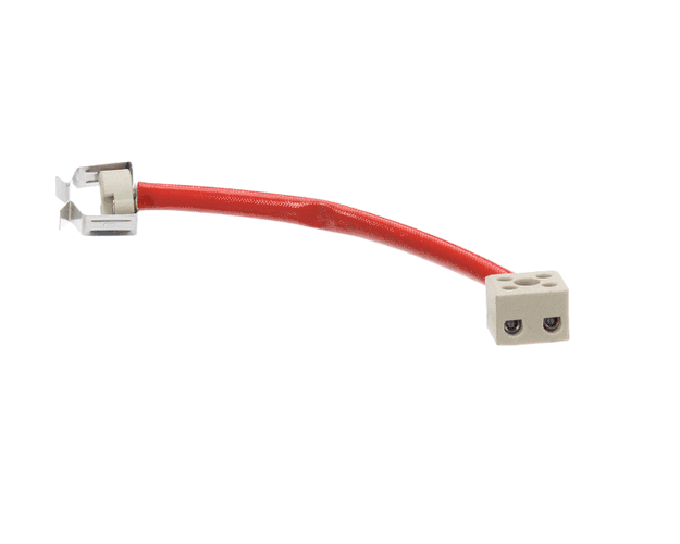 Bosch Part# 00798547 Housing (OEM)