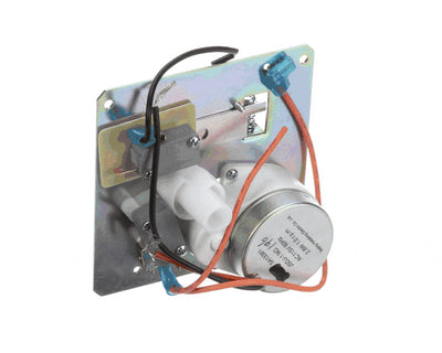 U-Line Faceplate 115V 80-54523-00