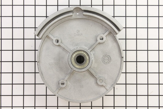 Husqvarna Spindle Housing Assembly 532174543