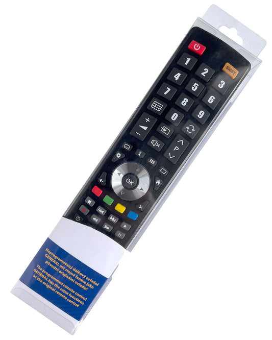 Samsung Remote Control - BN59-00463A