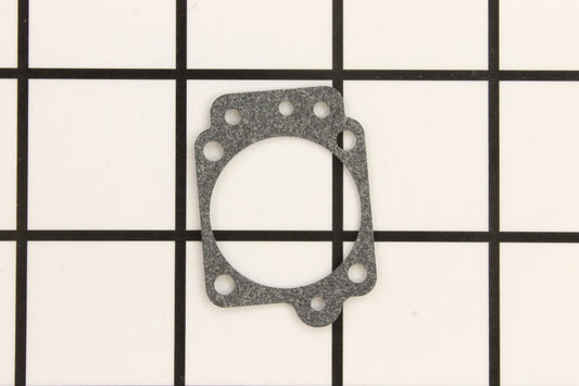 Husqvarna Gasket 506740801