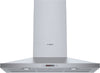 Bosch HCP36E52UC/01 300 Series Wall Hood 36'' Stainless Steel