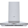 Bosch HCP30E52UC/01 300 Series Wall Hood 30'' Stainless Steel