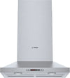 Bosch HCP34E52UC/01 300 Series Wall Hood Stainless Steel