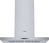 Bosch HCB50651UC/02 500 Series Wall Hood 30'' Stainless Steel