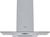 Bosch HCG56651UC/01 Benchmark® Wall Hood 36'' Stainless Steel