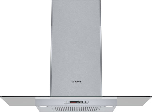 Bosch HCG56651UC/02 Benchmark® Wall Hood 36'' Stainless Steel