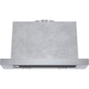 Bosch HUI54452UC/01 500 Series Pull-Out Hood Stainless Steel