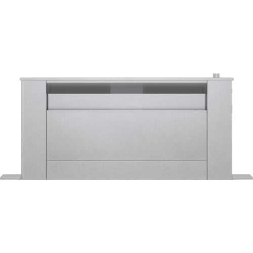 Bosch HDD80051UC/01 800 Series Downdraft Ventilation 30'' Stainless Steel