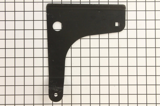 Husqvarna Arm, Idler, Black 574689002