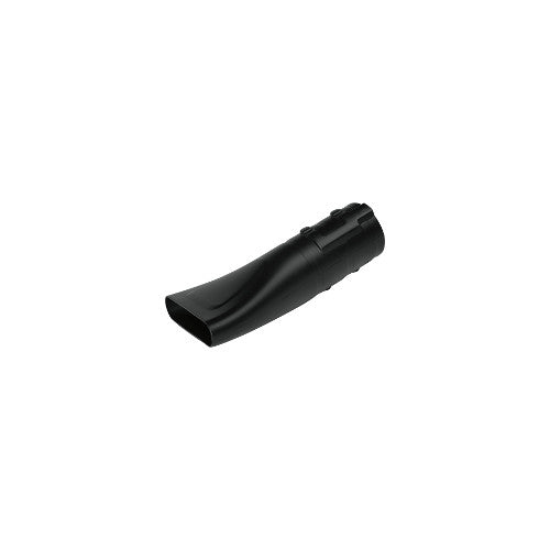 Panasonic Switch - B630Y9350HAP
