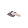 Blomberg 70Cm_Ff_100Mm_Door_Shelves_T60 - 5906591100