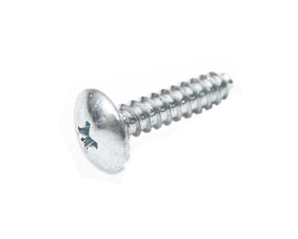 Whirlpool Part# 1986251 Screw (OEM)