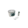 Bertazzoni Heating Elment 1600W 240V - 606108