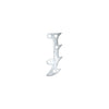 Whirlpool Shield-Ht - 8285573