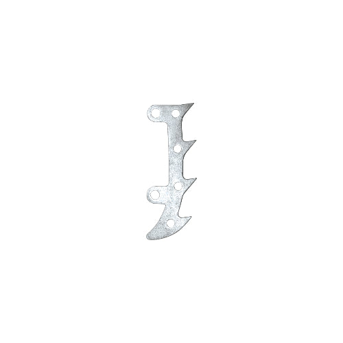 Whirlpool Shield-Ht - 8285573